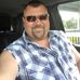 Profile Picture of Brian Driscoll (@brian.driscoll.9655) on Facebook