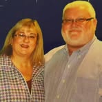 Profile Picture of Harriet Beck (@Harriet-Beck) on Facebook