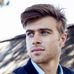 Profile Picture of Paul Stenger (@paul.stenger.92) on Facebook