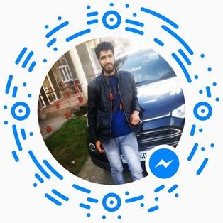 Profile Picture of Shamim Mughal (@Shamimmughal3) on Twitter