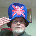 James Galt-Brown - Instagram Profile Picture of James Galt-Brown (@nordmanni) on Instagram