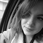 Profile Picture of Tori Barron (@humbird125) on Instagram