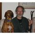 Profile Picture of David Hornig (@david.hornig.77) on Facebook