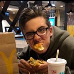 Profile Picture of Ian Corrigan (@corrigan533) on Instagram