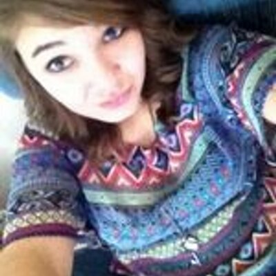 Profile Picture of Katelyn Crosby (@KatelynCrosby3) on Twitter