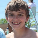 Profile Picture of Kyle Bockelman (@bock9) on Instagram