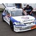 Profile Picture of Wayne Mortimer (@wayne.mortimer.1238) on Facebook