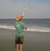 Profile Picture of Jeff Campbell (@jeff.campbell.54) on Facebook