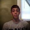 Profile Picture of Trey Carrier (@@tcarr24) on Tiktok