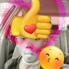 Profile Picture of Shirley Stanford (@@shirleystanford) on Tiktok