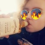 Profile Picture of Tony Wrobellini (@twrobelos) on Instagram