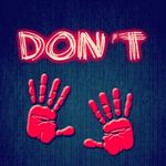 Profile Picture of Martinus Hammerström (@martinus_hammerstrom) on Instagram