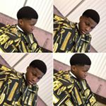 Profile Picture of marcell jones (@xxogjonesm) on Instagram