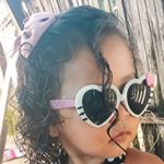 Profile Picture of Lara Nicole Oliver (@lara.nicole.oliver) on Instagram