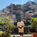 Profile Picture of Derick Labron Turner (@labron83) on Instagram