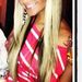 Profile Picture of Kasey Unroe (@kaseyunroe) on Pinterest