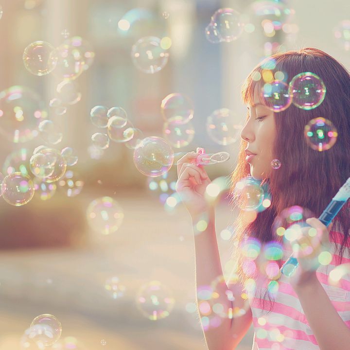 Profile Picture of Trinity Blair (@trinity.blair1) on Tiktok