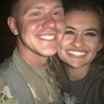 Kelly Schopp - Instagram Profile Picture of Kelly Schopp (@kellyjoschopp) on Instagram