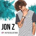 Profile Picture of Jonathan Guajardo (@jonathan.guajardo.39948) on Instagram