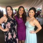 Profile Picture of Marissa Wells-Ellis (@marissssawells) on Instagram