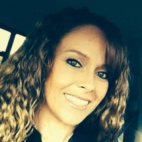 Profile Picture of Allison Long (@123dallison) on Pinterest