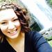 Profile Picture of Ariel Hogue (@amhmhogue71007) on Pinterest