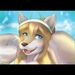 Profile Picture of Josephine Neal ✠ (@Josephine_Neal) on Pinterest