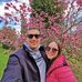 Profile Picture of Moyca Šinkovec (@mojca.sinkovec.5) on Facebook