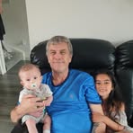 Profile Picture of Pete Braithwaite (@peter.braithwaite.796) on Facebook