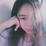 Profile Picture of Alyssa Ledesma (@yssaaledesmaa) on Instagram