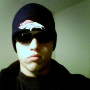 Profile Picture of Thomas Dewitt (@tom_6_92) on Myspace