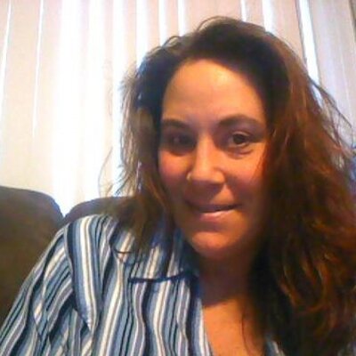 Profile Picture of Christina Ballentine (@dolphnluvr1971) on Twitter