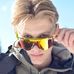 Profile Picture of Mason Addison (@masondaddison) on Facebook