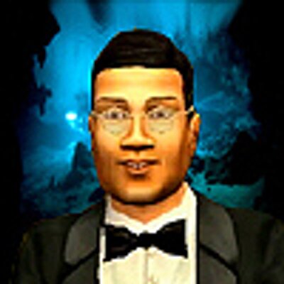 Profile Picture of Joseph Kwong (@JosephKwo) on Twitter