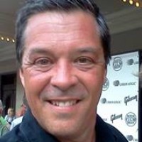 Profile Picture of Eric Wiler (@eric-wiler) on Quora