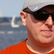 Profile Picture of Simon Cousins (@SimonCousins) on Youtube