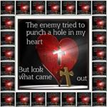 Profile Picture of William Mcgurk (@mcgurkw) on Instagram