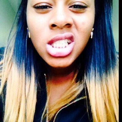 Profile Picture of Tonette Brown (@Marciara_) on Twitter