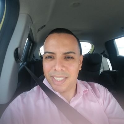 Profile Picture of Ray:Gonzalez:Tv (@RayGonzalezTv) on Twitter