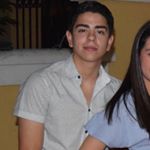 Profile Picture of Max Aguilar (@max_aguilar02) on Instagram