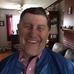 Profile Picture of John Studebaker (@john.studebaker.509) on Facebook