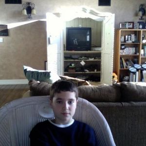 Profile Picture of James Larosa (@103695190) on Myspace