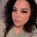 Profile Picture of Sophie Weber (@Sophie-Weber) on Facebook