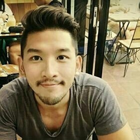 Shaun Lim  😽 - Twitter Profile Picture of Shaun Lim  😽 (@s_lim1984) on Twitter