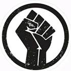 Profile Picture of   Samuel Machado... (@samuelmachado082) on Tiktok