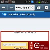 Profile Picture of Jasmin Coe (@jasmin-coe) on Quora