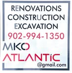 Profile Picture of Kevin Mohr (@kevin.mohr.963786) on Facebook