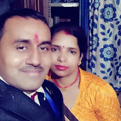 Profile Picture of Binda Patel (@bindapatel1727) on Youtube