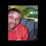 Profile Picture of david ezra 💣👑 (@david_ezra.1) on Instagram