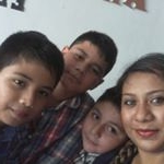 Profile Picture of Robero Evidan Estevez Lemus (@robertstevez7) on Instagram